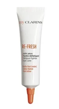 Clarins My RE-FRESH trattamento occhi idratante 15ml