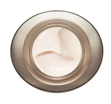 Creme Nutri Lumiere Jour 50ml