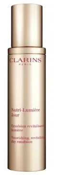 Nutri Lumiere Jour Emulsion 50ml