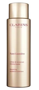 Clarins Nutri Lumiere Lotion de Jeunesse 200ml*