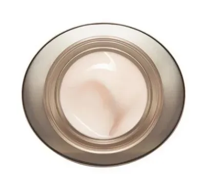 Creme Nutri Lumiere Nuit 50ml