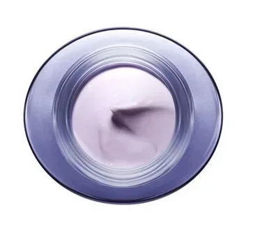 Creme Nutri Lumiere Revive Jour 50ml