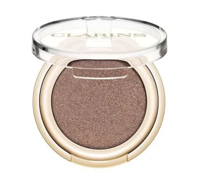 Clarins Ombre Skin 1.5g.