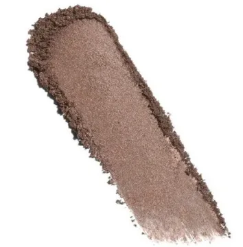 Ombre Skin 1.5g.