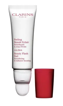 Clarins Peeling Beaute Eclair 50ml