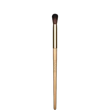 Clarins Pennello Ombretti