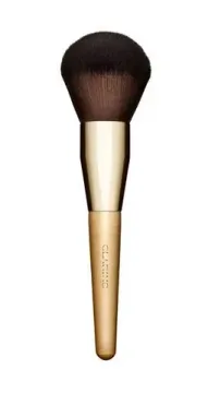 Clarins