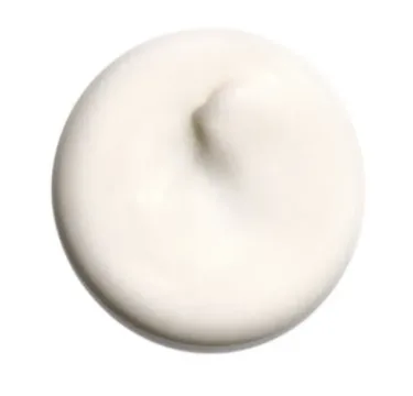 Pore Control Serum Reducteur Pores 30ml