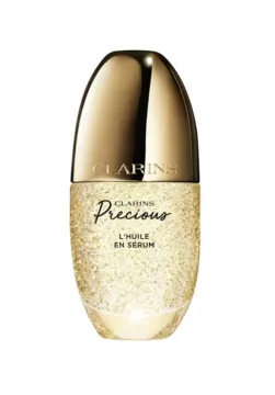 Clarins Precious Huile en Serum 30ml