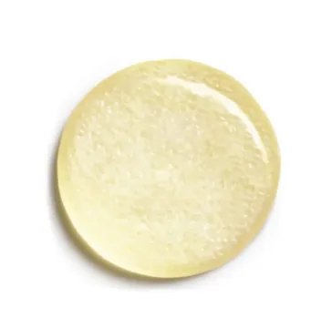 Precious Huile en Serum 30ml