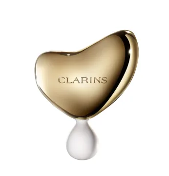 Clarins Precious Il Massaggiatore Facciale