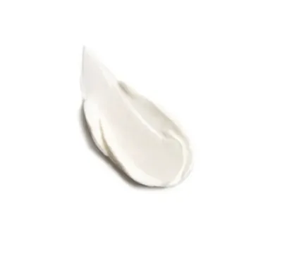 Precious La Creme Riche 50ml