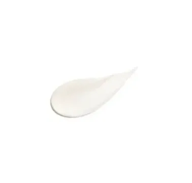 Precious La Creme Yeux 15ml