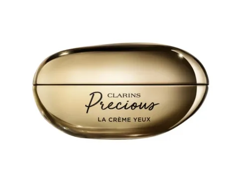 Clarins