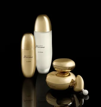 Precious La Lotion 150 ml