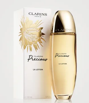 Precious La Lotion 150 ml