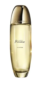 Clarins