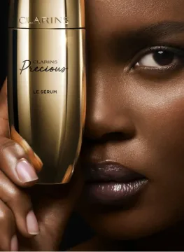 Precious Le Serum 30 ml