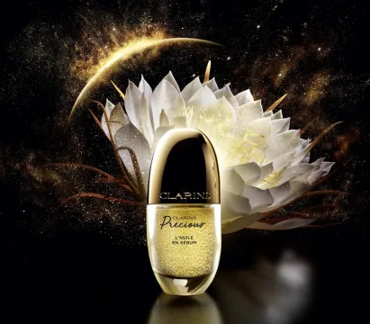 Precious Le Serum 30 ml