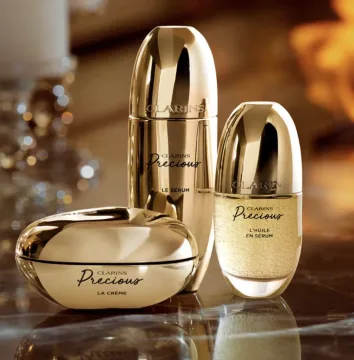 Precious Le Serum 30 ml