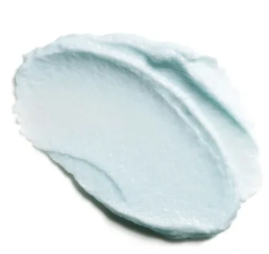Scrub Fresh Exfoliant rinfrescante Creme 50ml