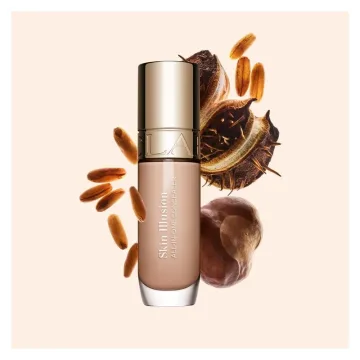 Skin Illusion All-In One Concealer 10 ml