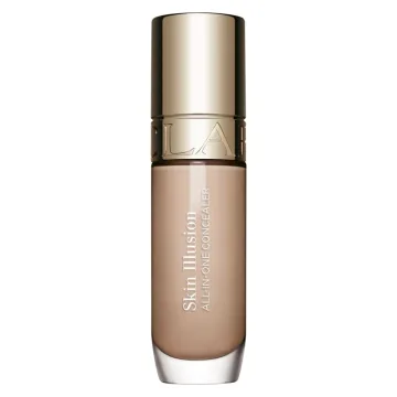 Skin Illusion All-In One Concealer 10 ml