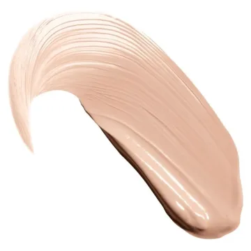 Skin Illusion All-In One Concealer 10 ml
