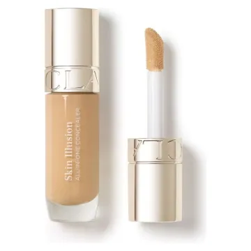Skin Illusion All-In One Concealer 10 ml