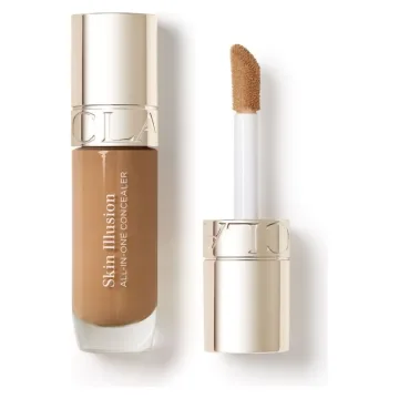 Skin Illusion All-In One Concealer 10 ml