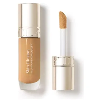 Skin Illusion All-In One Concealer 10 ml