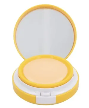 Clarins Solari Compact Mineral 11,5ml Visage SPF30*