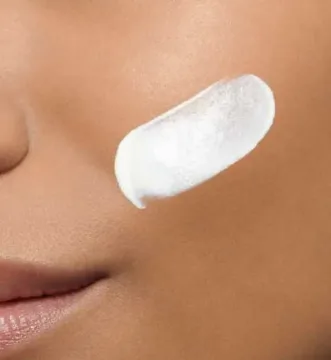 Solari Fluide Solaire Mineral 30ml SPF30*