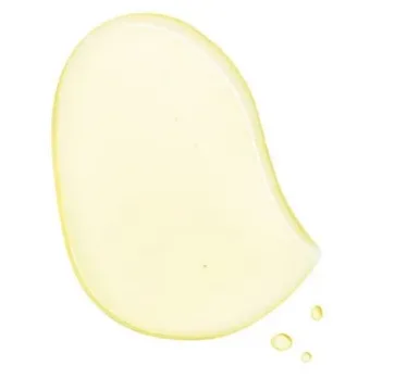 Solaire Huile 150ml spf30