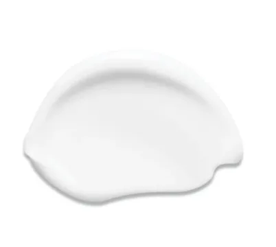 Solari Latte Autoabbronzante 125ml