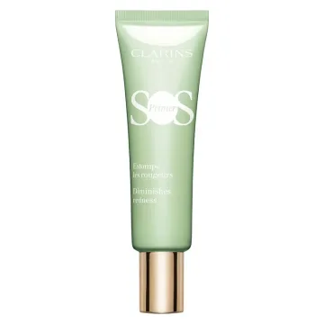 SOS Primer 30 ml