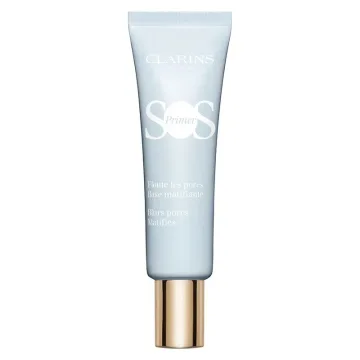SOS Primer 30 ml