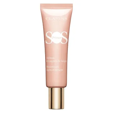SOS Primer 30 ml