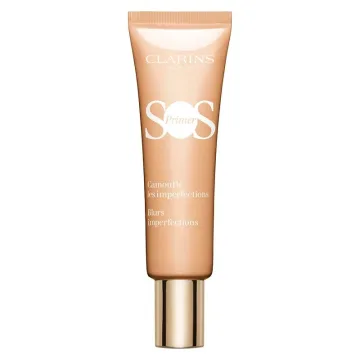SOS Primer 30 ml