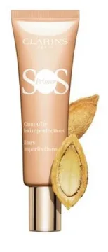 Clarins SOS Primer 30ml