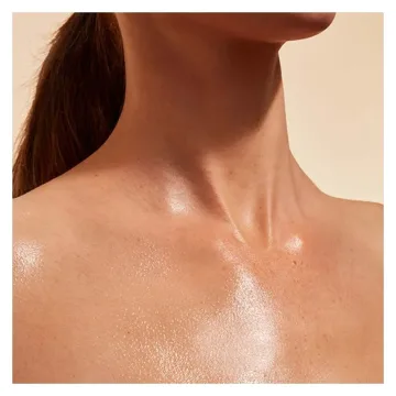Sun Body Mist Spf50+ 150 ml