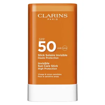 Clarins Sun Stick Spf50 17 gr