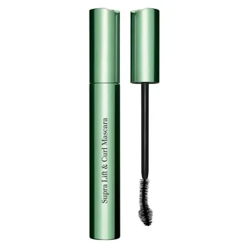Clarins Supra Lift &amp; Curl Mascara 8 ml