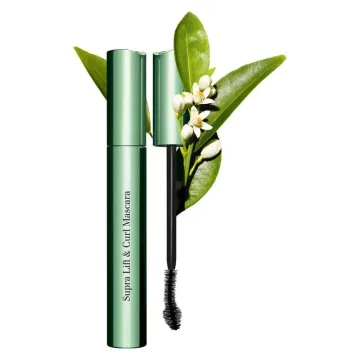 Supra Lift & Curl Mascara 8 ml