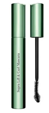 Clarins Supra Lift & Curl Mascara 8ml
