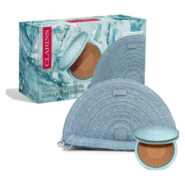 Terra Abbronzante Gift Set