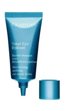 Clarins Total Eye Hydrate 20ml