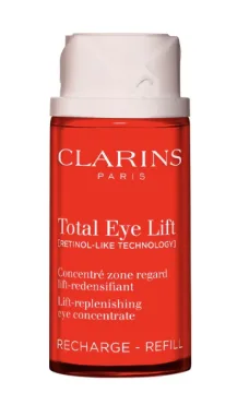 Clarins Total Eye Lift Retinol-like Refill 15ml