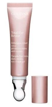 Total Eye Revive 15 ml