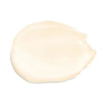 Total Eye Smooth 15ml